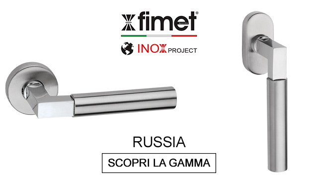 maniglia-russia-fimet-handles